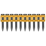 CUIE PENTRU PISTOL PNEUMATIC 27MM INGCO