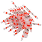 SET MONSOANE TERMORETRACTABILE 0.5-1.5MM