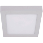 spoturi 18W 7000K alb alb