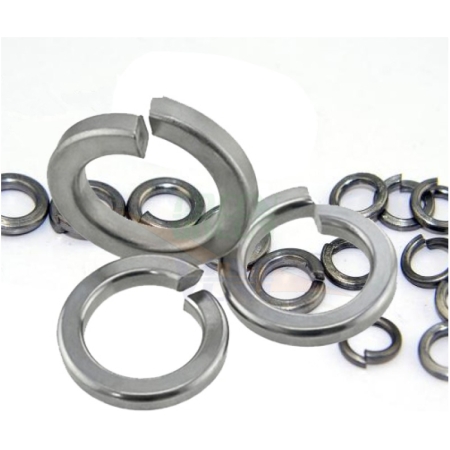 Шайба Гровер M12