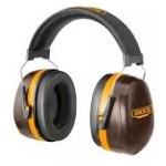 CASTI PENTRU URECHI INGCO