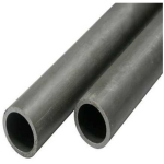 Țeavă PE 20mm pentru cabluri și fire electrice