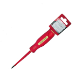 SURUBELNIȚĂ IZOLATĂ 1000V PH2X100MM YATO