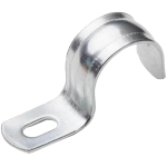 Scoabe de metal universale 32mm Scame