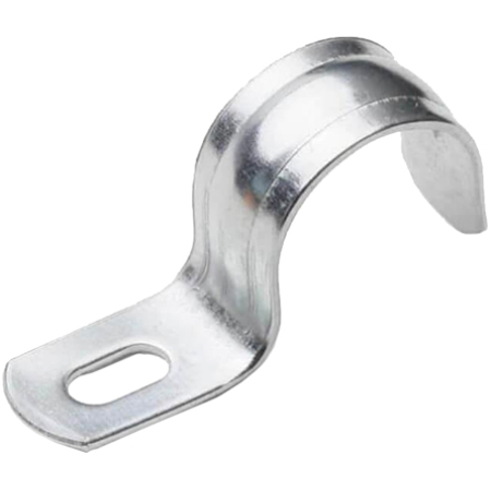 Scoabe de metal universale 32mm Scame