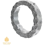 BANDA PERFORATA 12*0,5(10M) MTK