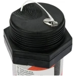 FIR PT ETANSARE 150MM YATO
