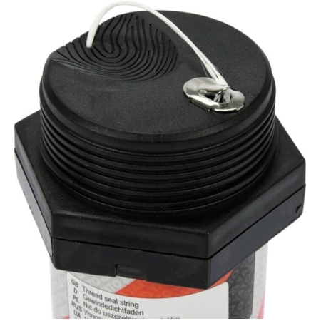 FIR PT ETANSARE 150MM YATO