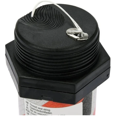 FIR PT ETANSARE 150MM YATO
