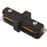 Accesorii corpuri de iluminat directionat Horoz