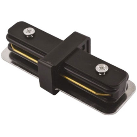 Accesorii corpuri de iluminat directionat Horoz