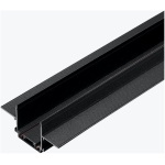 SINA MAGNETICA INCASTRATA 2M H35MM SERIA 22