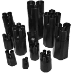 Mănușă termoretractabilă