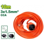 PRELUNGITOR 10M DYLLU