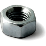 Bulon cu cap hexagonal