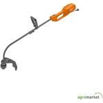 SALOPETA DE LUCRU XL WOKIN