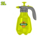 PULVERIZATOR MANUAL 2L DYLLU