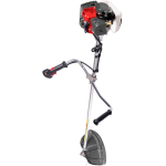 MOTOCOASA BISONTE BC5200