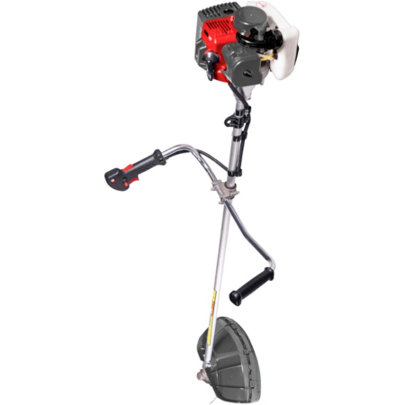 MOTOCOASA BISONTE BC5200