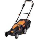 MASINA DE TUNS IARBA ELECTRICA 1600P VILLAGER VILLY