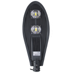 CORP DE ILUMINAT STRADAL LED 100W 5500K