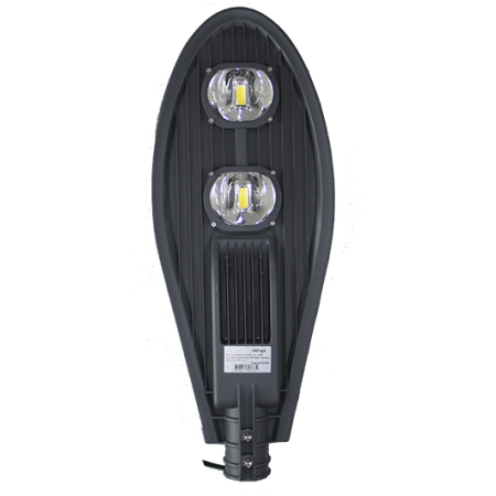 CORP DE ILUMINAT STRADAL LED 100W 5500K