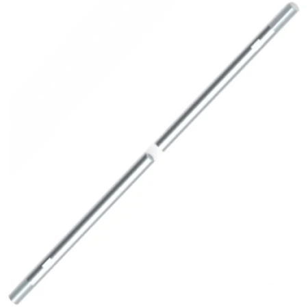 Țăruș de împământare 16MM/1.5M ELKO
