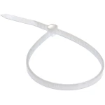 CURELUSA 4.5*430mm ALBA SCAME