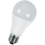 Bec LED 12W 6500K E27 A60 TDM