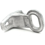 Анкерный кронштейн