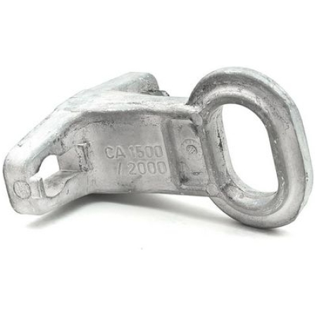 Анкерный кронштейн