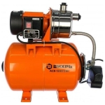 HIDROFOR 1200W 4200L/h (VAS 24L) VIHR