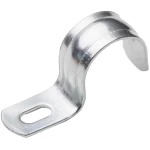 Многофункциональная лестница 26mm Scame