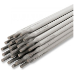 ELECTROZI 3.2*350 4.3kg EZ ADRIA R