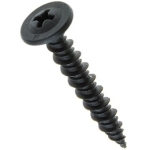 Șurub fosfat p/u gipscarton și lemn 3.5x45MM