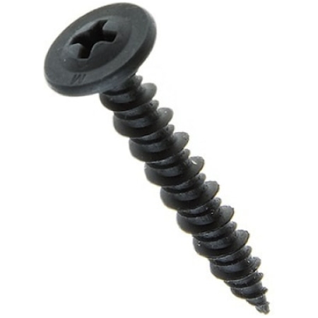 Саморез фосфат д/гипсокарт дерево 3.5x45MM