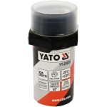 FIR PENTRU ETANSARE FILETE 50m YATO