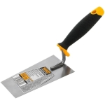 MISTRIE 8/200X125MM ROLLINGDOG