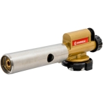 Arzător pe gaz cu aprinzator Bauwelt