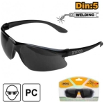 OCHELARI DE PROTECTIE INGCO