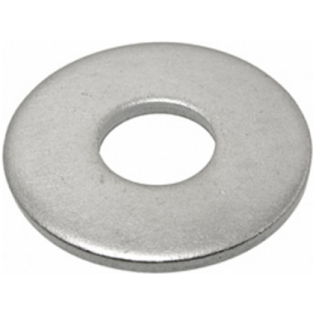 Шайба M8X24