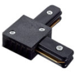 Accesorii corpuri de iluminat directionat Horoz