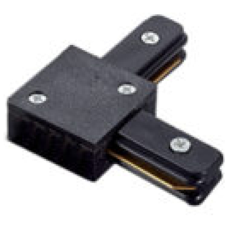 Accesorii corpuri de iluminat directionat Horoz