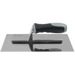 GLETIERA 280MMX115M MANER DIN CAUCIUC ROLLINGDOG