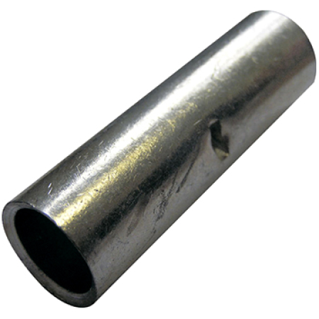 Муфта быстросъёмная 10MM Enext