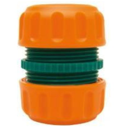 Муфта для шланга 1/2