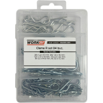 CLEME R SET 84B AS4191-001