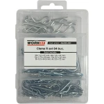 CLEME R SET 84B AS4191-001