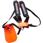 CUREA MOTOCOASA ASHN-06