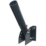 SUPORT PENTRU FELINAR STRADAL D50*500mm